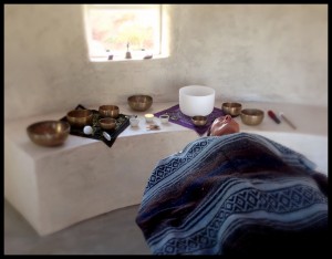 sound healing ceremony1