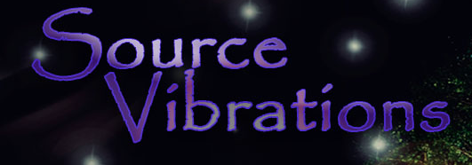 Source Vibrations Music